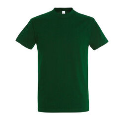 T-Shirt Homme Imperial Fleury-sur-Orne