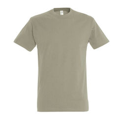 T-Shirt Homme Imperial Fleury-sur-Orne