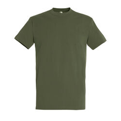 T-Shirt Homme Imperial Fleury-sur-Orne