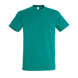 T-Shirt Homme Imperial Fleury-sur-Orne