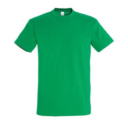 T-Shirt Homme Imperial Fleury-sur-Orne