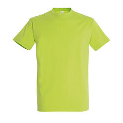 T-Shirt Homme Imperial Fleury-sur-Orne