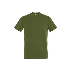 T-Shirt Homme Imperial Fleury-sur-Orne