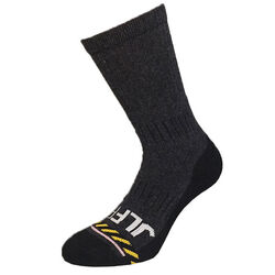 Chaussettes HYGIENE DRY FEET Fleury-sur-Orne