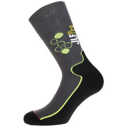 Chaussettes HYGIENE FRAICHEUR ANTISTATIQUE Fleury-sur-Orne
