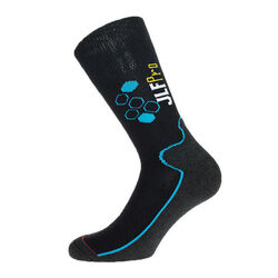 Chaussettes VIBRACUT WORKER Fleury-sur-Orne