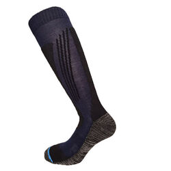 Chaussettes THERMIQUES K2 Fleury-sur-Orne
