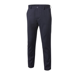 Pantalon de service YOUN'Z Fleury-sur-Orne