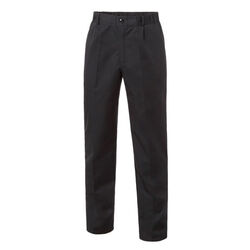 Pantalon de service YOUN'Z Fleury-sur-Orne