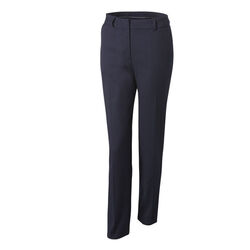 Pantalon de service YOUN'Z Fleury-sur-Orne
