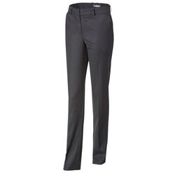 Pantalon de service YOUN'Z Fleury-sur-Orne