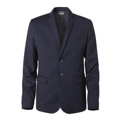 Veste YOUN'Z Fleury-sur-Orne