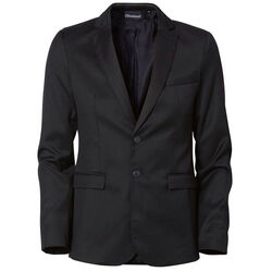 Veste YOUN'Z Fleury-sur-Orne