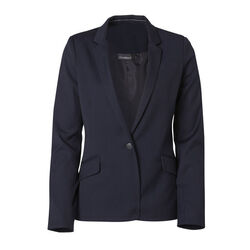Veste YOUN'Z Fleury-sur-Orne