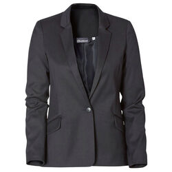 Veste YOUN'Z Fleury-sur-Orne