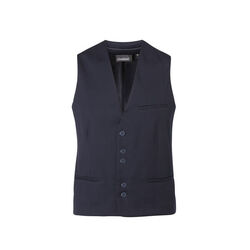 Gilet de service YOUN'Z Fleury-sur-Orne