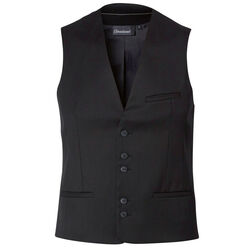 Gilet de service YOUN'Z Fleury-sur-Orne