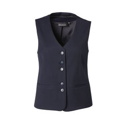 Gilet de service YOUN'Z Fleury-sur-Orne