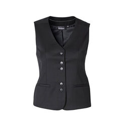 Gilet de service YOUN'Z Fleury-sur-Orne