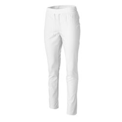 Pantalon THEO Fleury-sur-Orne