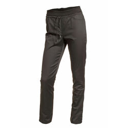 Pantalon THEO Fleury-sur-Orne