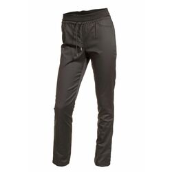 Pantalon THEO Fleury-sur-Orne