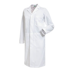 Blouse homme ALEX Fleury-sur-Orne