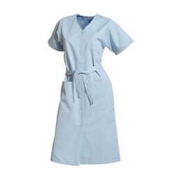 Blouse femme JOSY Fleury-sur-Orne