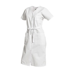 Blouse femme JOSY MC COTON Fleury-sur-Orne