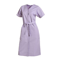 Blouse femme JOSY MC COTON Fleury-sur-Orne