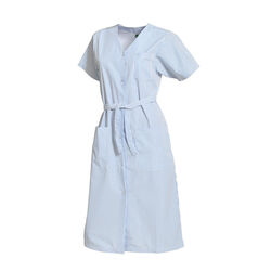 Blouse femme JOSY MC COTON Fleury-sur-Orne