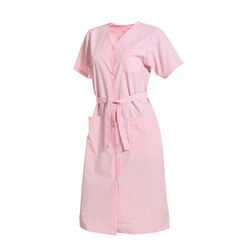 Blouse femme JOSY MC COTON Fleury-sur-Orne