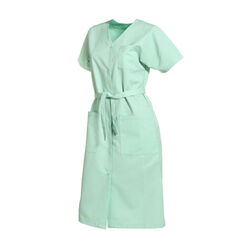 Blouse femme JOSY MC COTON Fleury-sur-Orne