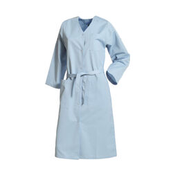 Blouse femme JOSY MC COTON Fleury-sur-Orne