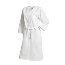 Blouse femme JOSY MC COTON Fleury-sur-Orne