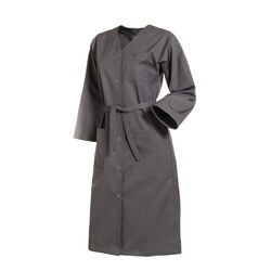 Blouse femme JOSY Fleury-sur-Orne