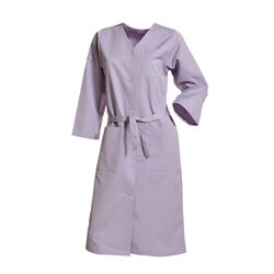 Blouse femme JOSY Fleury-sur-Orne
