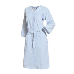 Blouse femme JOSY Fleury-sur-Orne