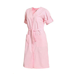 Blouse femme JOSY Fleury-sur-Orne