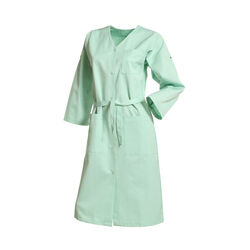 Blouse femme JOSY Fleury-sur-Orne