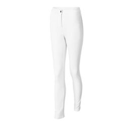 Pantalon ETHAN Fleury-sur-Orne