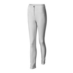 Pantalon ETHAN Fleury-sur-Orne