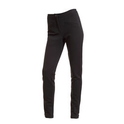 Pantalon ETHAN Fleury-sur-Orne