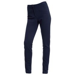 Pantalon ETHAN Fleury-sur-Orne