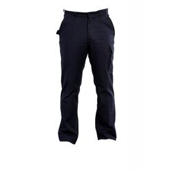 Pantalon TYPHON CLASSIC IGOR Fleury-sur-Orne