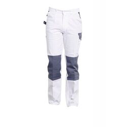 Pantalon PG TYPHON CLASSIC LENNY Fleury-sur-Orne