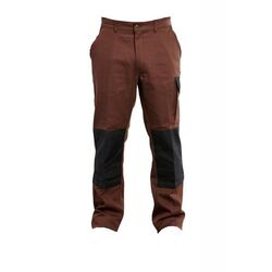 Pantalon PG TYPHON CLASSIC LENNY Fleury-sur-Orne