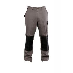Pantalon PG TYPHON CLASSIC LENNY Fleury-sur-Orne