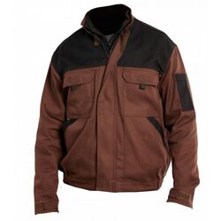 Blouson Typhon Classic DENNIS Fleury-sur-Orne