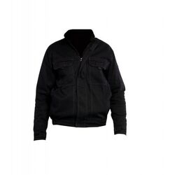 Blouson Typhon Classic NATE Fleury-sur-Orne
